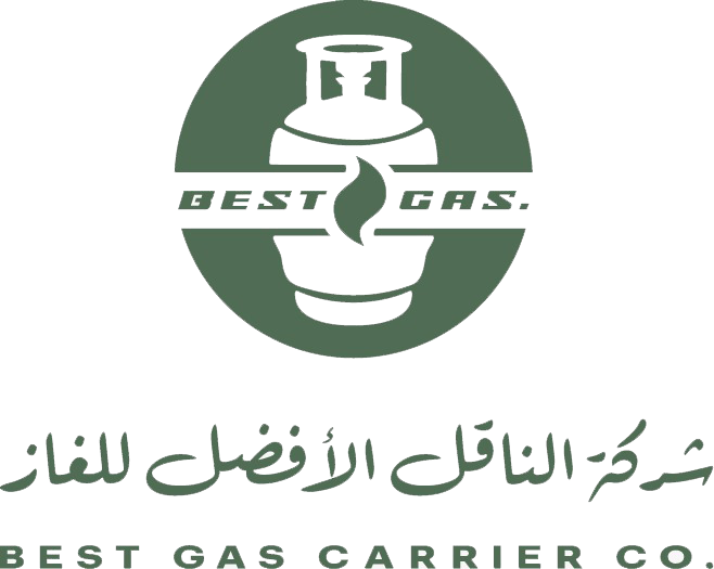 شركة الناقل الأفضل للغاز