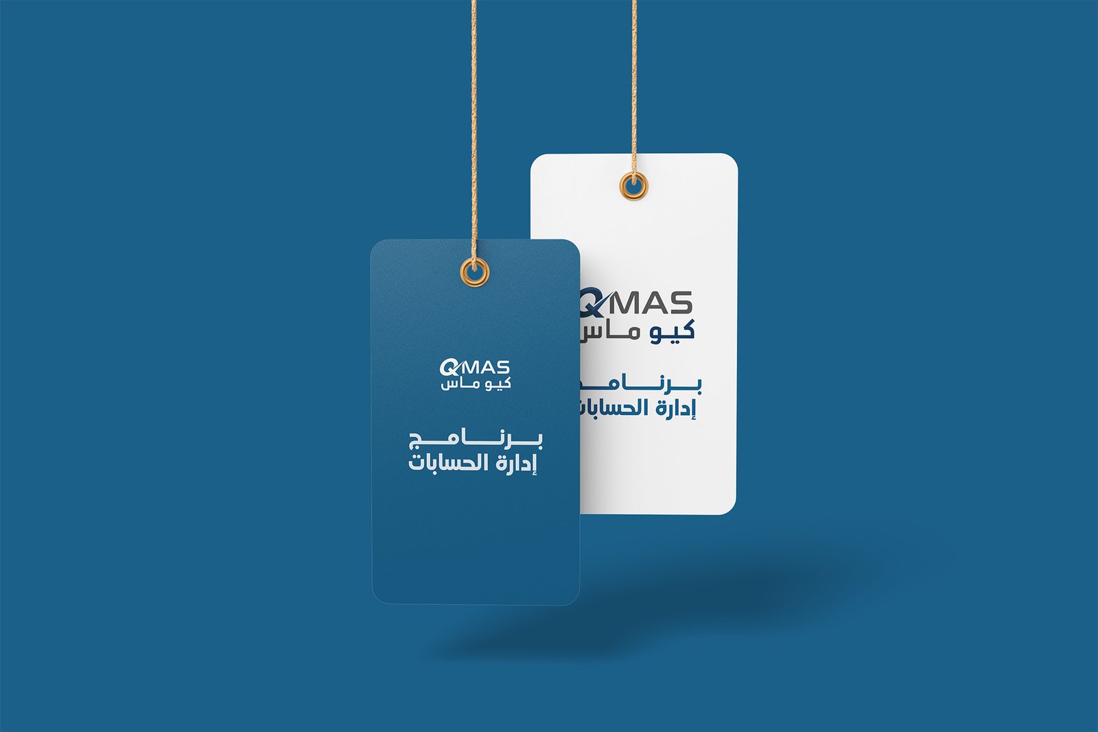 تصاميم ومطبوعات