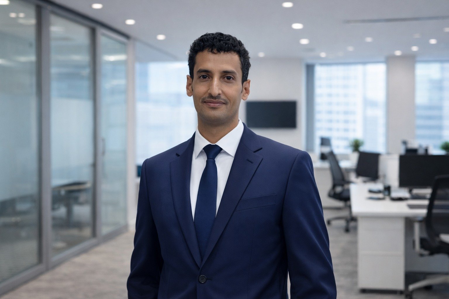 محمد عبد الله حسن