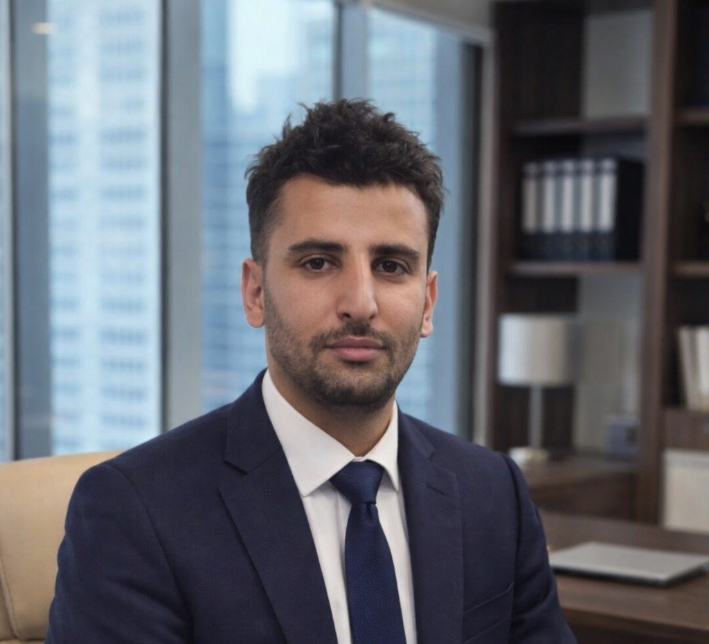 جمال عبد الناصر اسحم