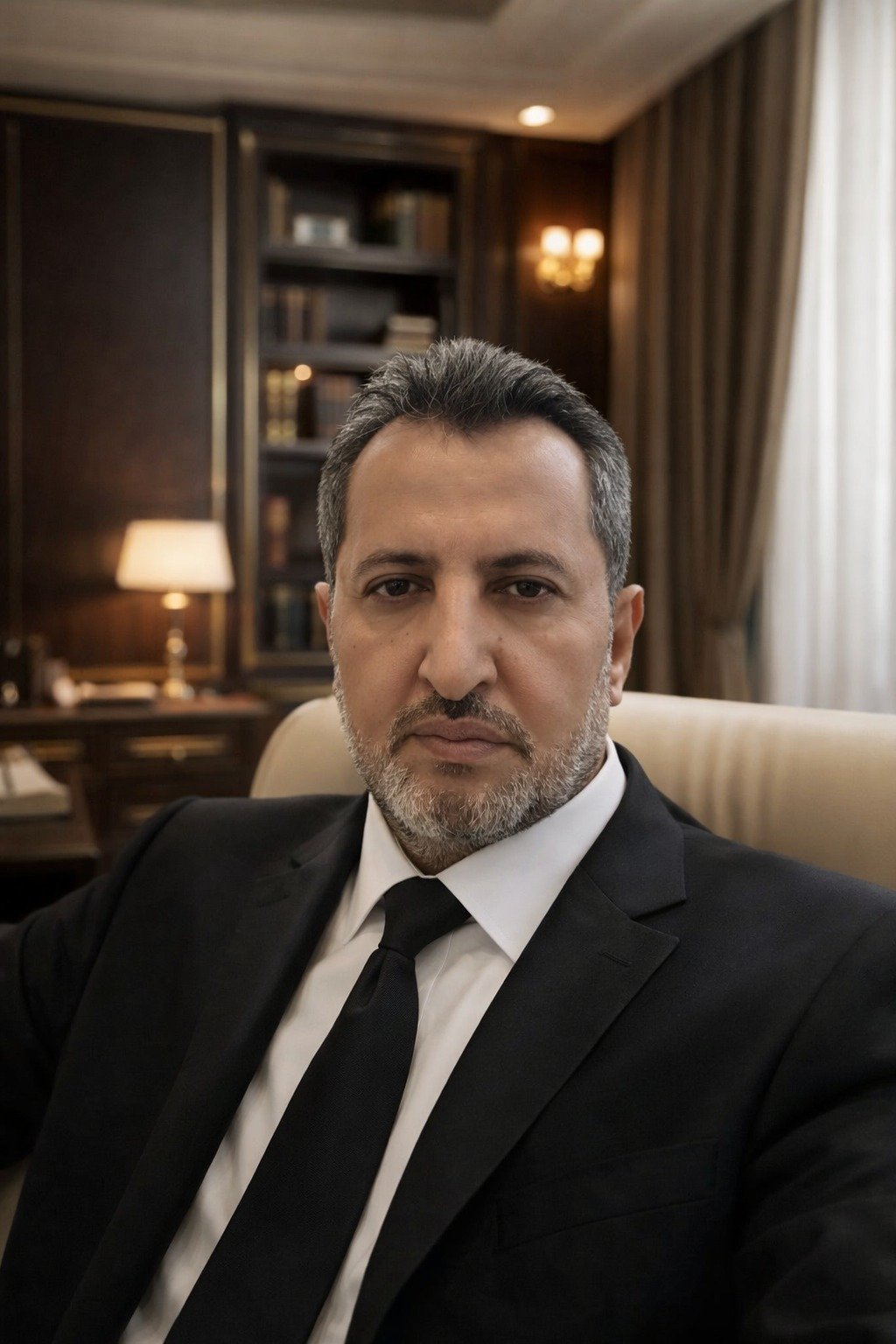 عبد الناصر عبدالله اسحم